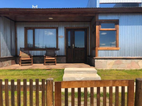 Patagonia Austral Suites, El Calafate